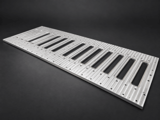 cnc-gallery-8